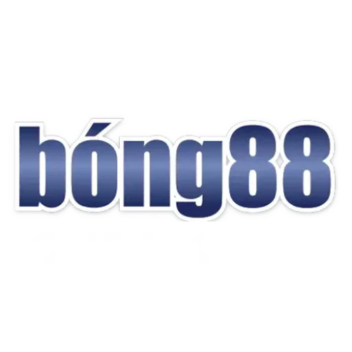 BONG88